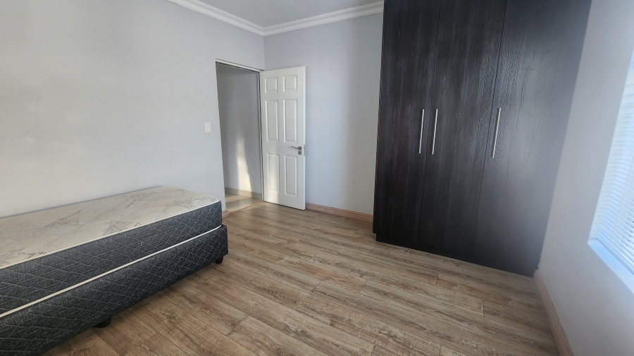 4 Bedroom Property for Sale in Westcliff Western Cape